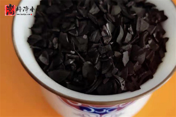 ˽̿ˮ˹޵,ɰ,ú,úʻ̿,ǻ̿,ľʻ̿ 