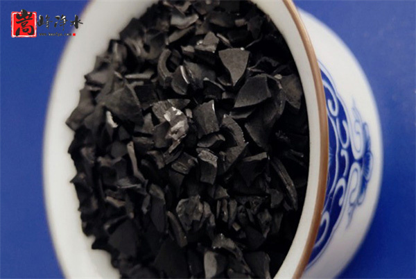 úϣˮʵѡ,úʿ̿,úʻ̿,ú״̿,ǻ̿,̿,̿۸