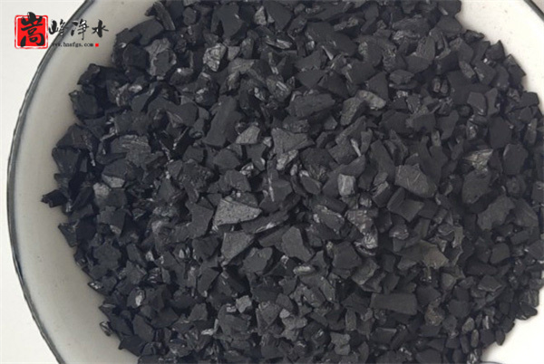 ˮʽ,ջ̿оϴ,,ˮҩ,ˮ,̿