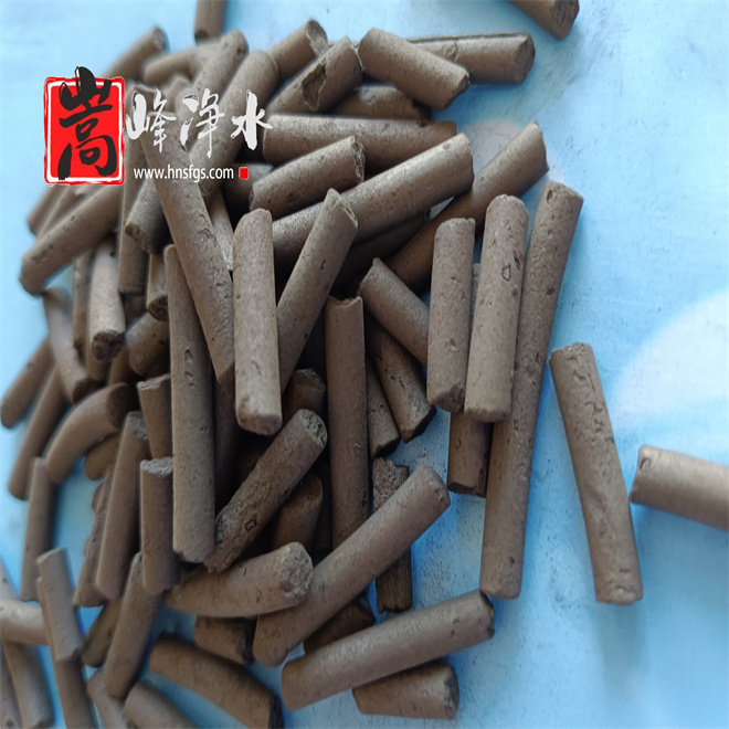 ״̿ȥˮζ,Ҭǻ̿,ҬǾˮ̿,̿,̿