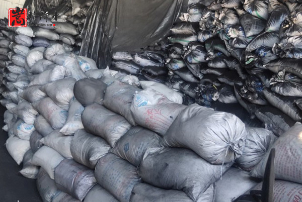 ˮЧ,ؼڻ̿ϵȷװ,,ˮҩ,ˮ,̿