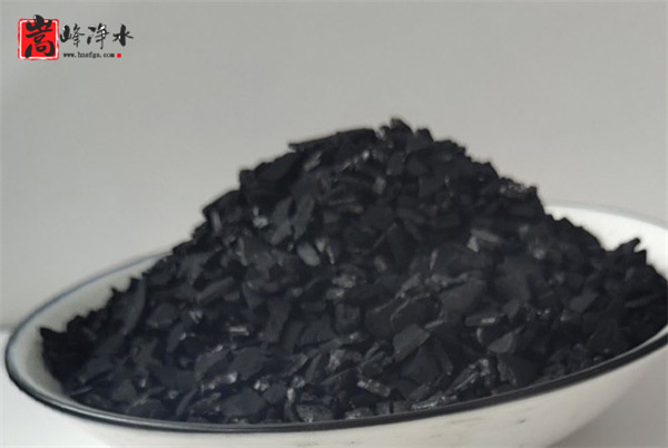 ˮѡʵĹǻ̿о,ǻ̿,ˮ̿,ú״̿,Ҭǻ̿