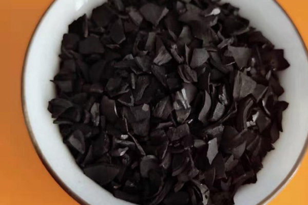 ǻ̿ˮڸеĳؼ,,ˮҩ,ˮ,̿