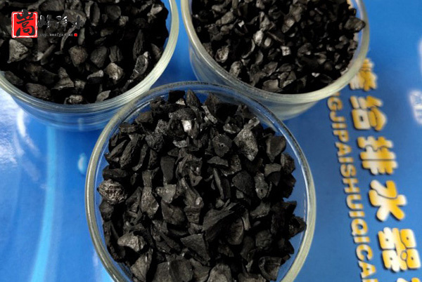 ˮ,ȷϴ̿оʼ,úʿ̿,úʻ̿,ú״̿,ǻ̿,̿,̿۸