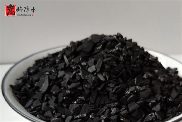 ǻ̿ˮЧܵĹؼٴ,,ˮҩ,ˮ,̿