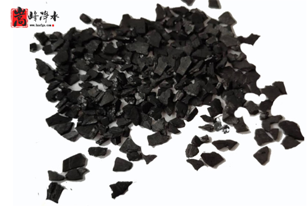 ǻ̿ˮЧܵĹؼٴ,,ˮҩ,ˮ,̿