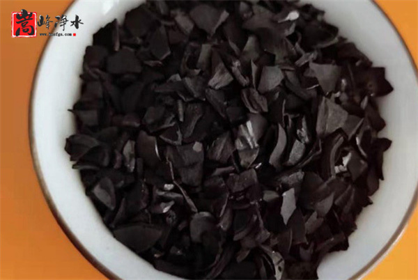 ְȫ,ǻ̿ˮͼӰ,ɰ,ú,úʻ̿,ǻ̿,ľʻ̿