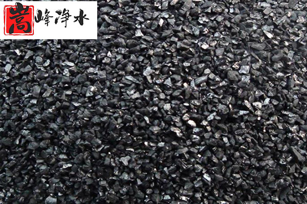 ˮϵļ۸ΧǶ٣,ɰ,ú,úʻ̿,ǻ̿,ľʻ̿