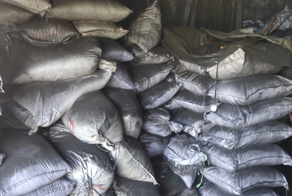 ú״̿ʹǶã,ǻ̿,ľʻ̿۸,ľʻ̿,̿,̿