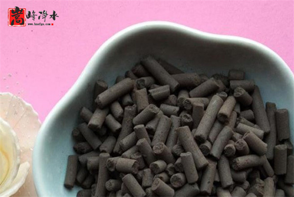 ú״̿ڵҪȫעЩ,Ҭǻ̿,ҬǾˮ̿,̿,̿