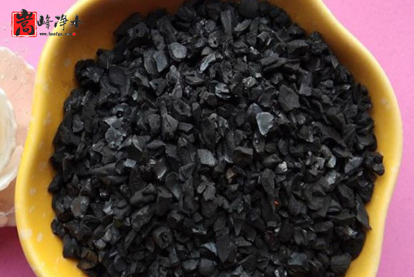 ǻ̿ˮʽ,,ˮҩ,ˮ,̿