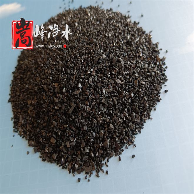 ʯҵ̿ѡָ,̿,̿,ˮ,ˮ̿