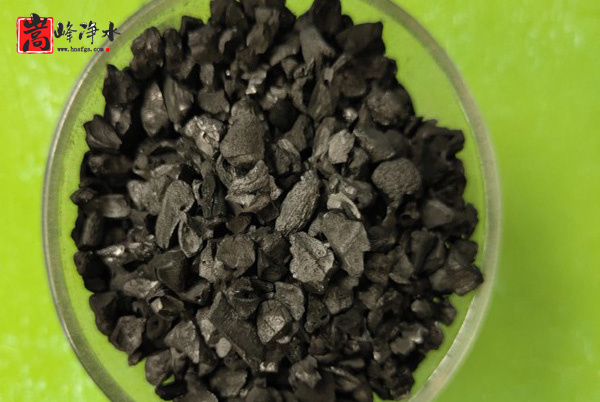 ˮΪʲôʹùǻ̿ˮ,ǻ̿,ľʻ̿۸,ľʻ̿,̿,̿