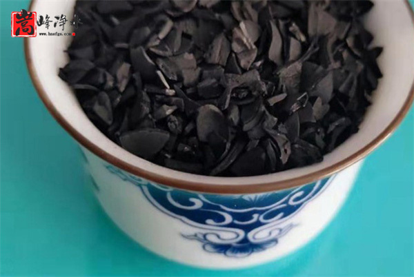 ˮùǻ̿ڵˮ,,ˮҩ,ˮ,̿