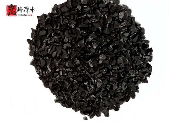 ̿˷ˮսļ,ǻ̿,ˮ̿,ú״̿,Ҭǻ̿