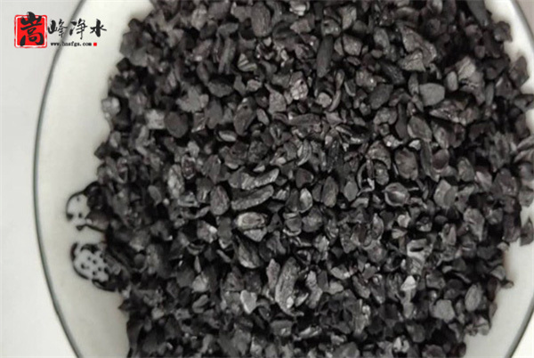 ǻ̿ˮľЧô,Ҭǻ̿,ҬǾˮ̿,̿,̿