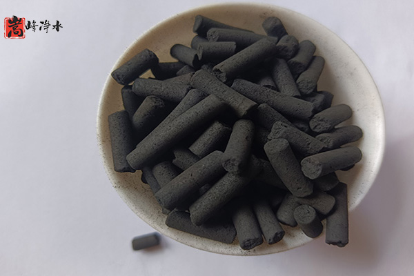 ú״̿,ɰ,ú,úʻ̿,ǻ̿,ľʻ̿