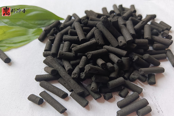 ú״̿,ɰ,ú,úʻ̿,ǻ̿,ľʻ̿