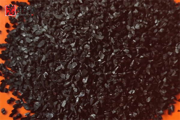 ᴿ,Ҭǻ̿ɻȱ,,ˮҩ,ˮ,̿