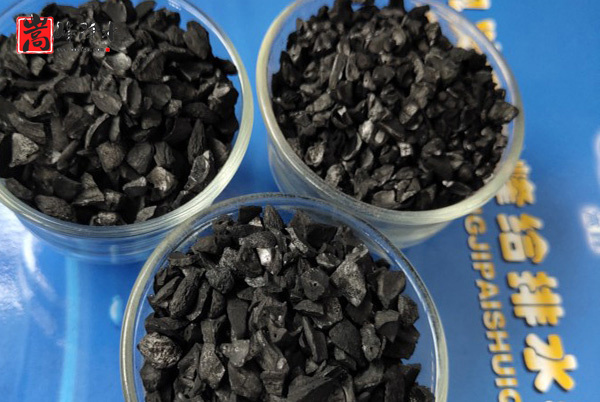 ùǻ̿,ɫˮϵͳǻ̿,ľʻ̿۸,ľʻ̿,̿,̿