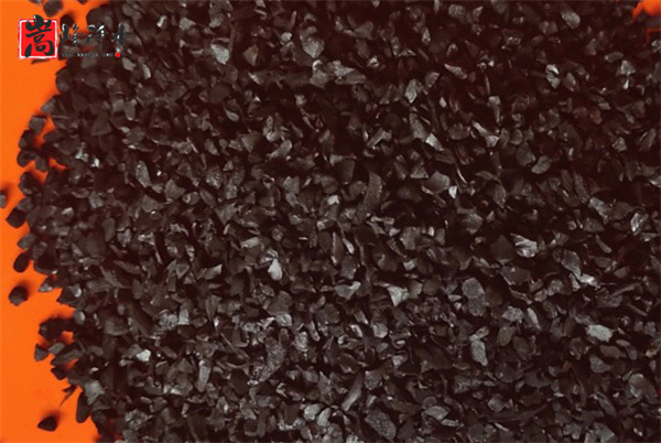 ̿˷ˮĲҪ,ǻ̿,ˮ̿,ú״̿,Ҭǻ̿