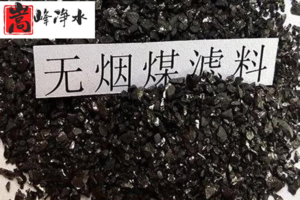 ̿ϣˮĹؼ,̿,̿,ˮ,ˮ̿