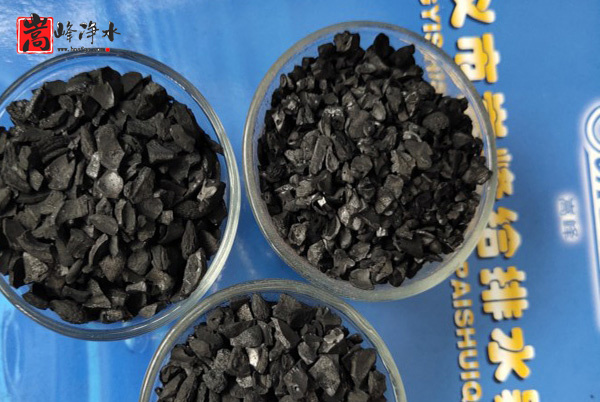 Ϊʲôѭˮ豸Ҫ̿,ǻ̿,ľʻ̿۸,ľʻ̿,̿,̿