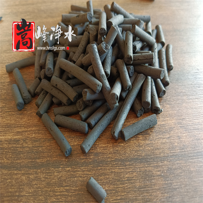 ̿ãԴĻع,úʿ̿,úʻ̿,ú״̿,ǻ̿,̿,̿۸