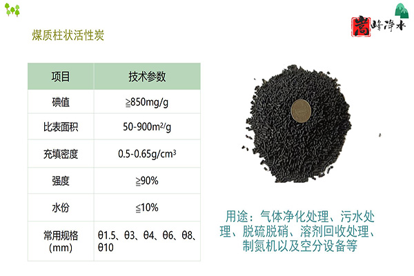 ̿ãԴĻع,úʿ̿,úʻ̿,ú״̿,ǻ̿,̿,̿۸