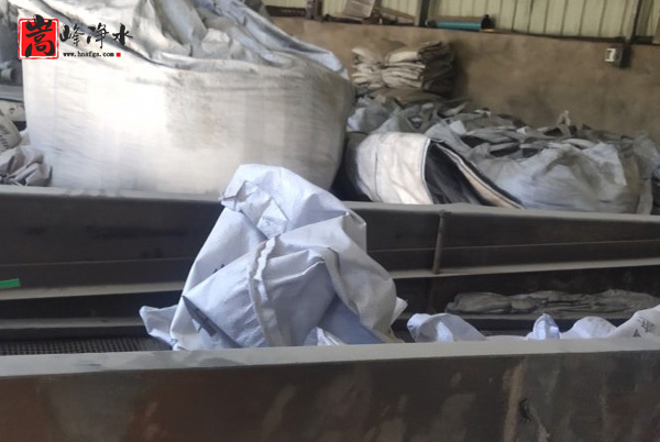 ̿ãԴĻع,úʿ̿,úʻ̿,ú״̿,ǻ̿,̿,̿۸