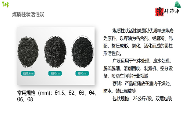 ú״̿ĶӦ,ɰ,ú,úʻ̿,ǻ̿,ľʻ̿