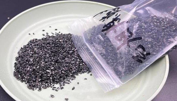 徻ˮԴ,̿оˮ,̿,̿,ˮ,ˮ̿