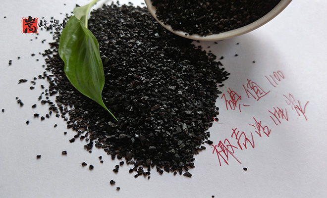 ʾ̿оĹԭ,ɰ,ú,úʻ̿,ǻ̿,ľʻ̿