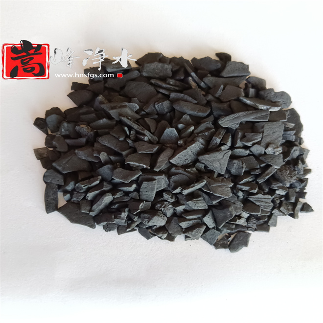 ˮϵά:־ˮת,ǻ̿,ľʻ̿۸,ľʻ̿,̿,̿