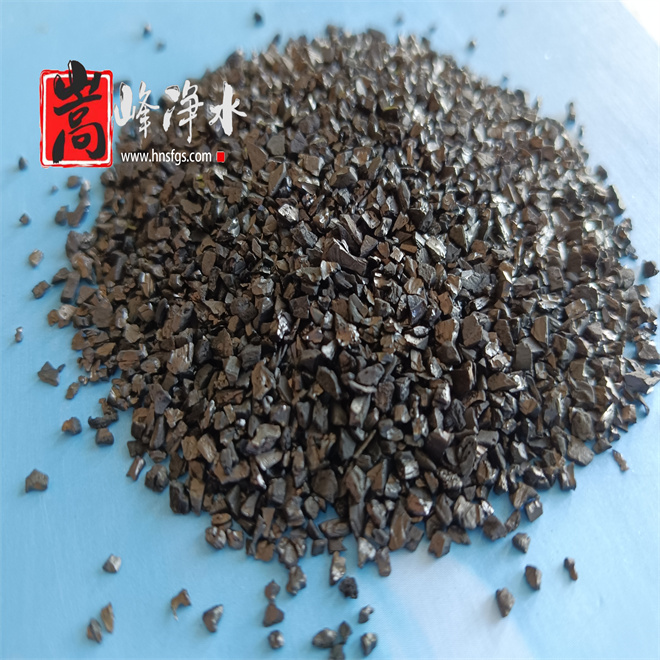 ˮϵά:־ˮת,ǻ̿,ľʻ̿۸,ľʻ̿,̿,̿