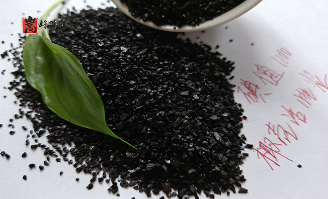 ̿ˮŵ,̿,̿,ˮ,ˮ̿