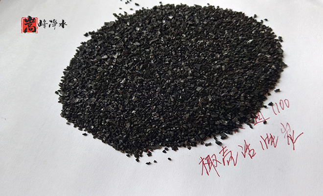 ̿ˮŵ,̿,̿,ˮ,ˮ̿