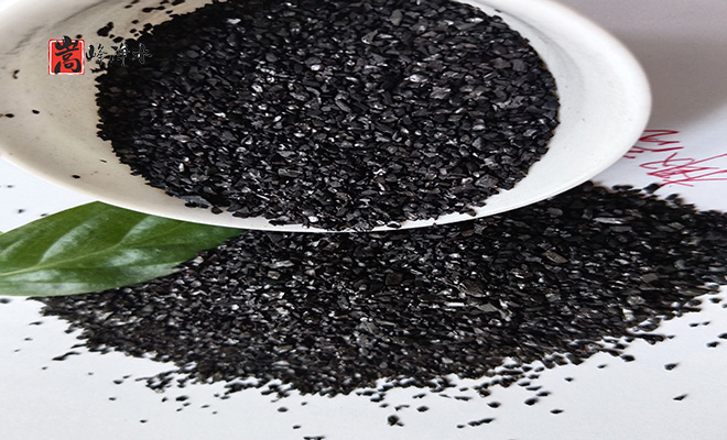 ʯҵ̿豸ѡͣѡʵ豸,Ҭǻ̿,ҬǾˮ̿,̿,̿