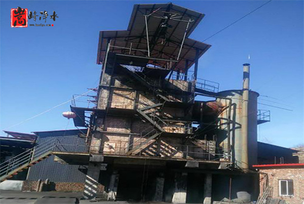 ̿ˮԭ÷,̿,̿,ˮ,ˮ̿