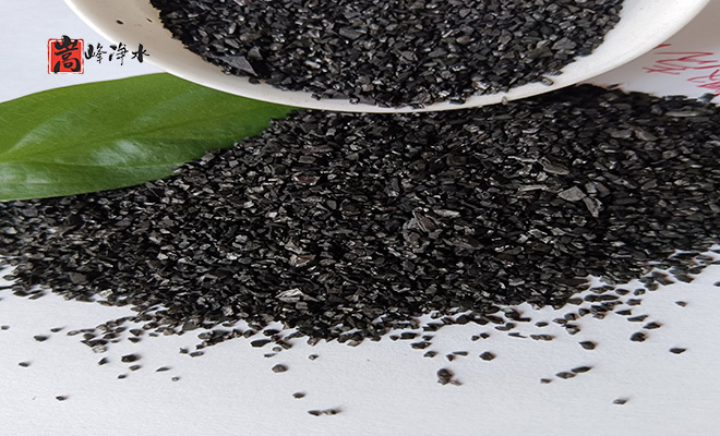 ̿ˮԭ÷,̿,̿,ˮ,ˮ̿