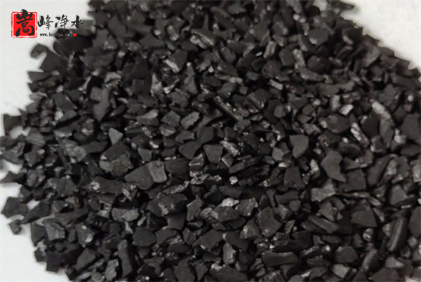 ̿ˮ豸ˮЧ,,ˮҩ,ˮ,̿