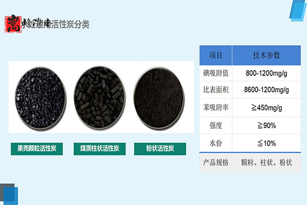 ظʹùרû̿ķע,úʿ̿,úʻ̿,ú״̿,ǻ̿,̿,̿۸