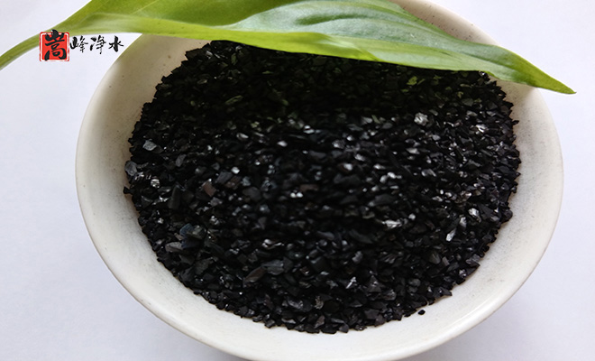 µķˮѡϸܻ̿Ʊ,ɰ,ú,úʻ̿,ǻ̿,ľʻ̿