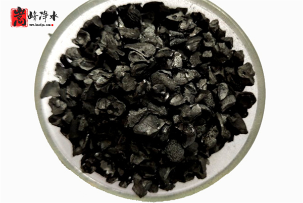 µķˮѡϸܻ̿Ʊ,ɰ,ú,úʻ̿,ǻ̿,ľʻ̿