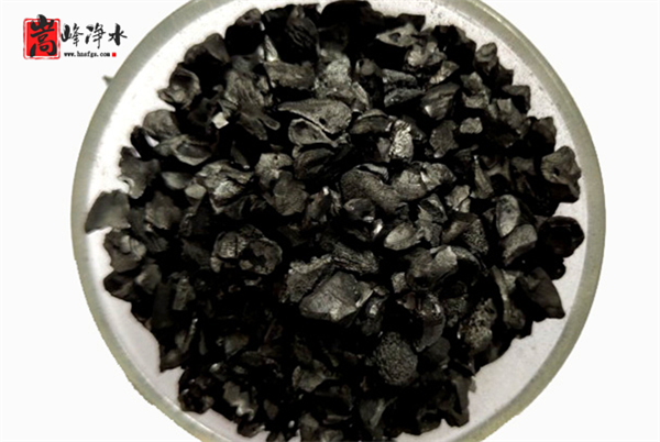 ùǻָ̿,Ҭǻ̿,ҬǾˮ̿,̿,̿