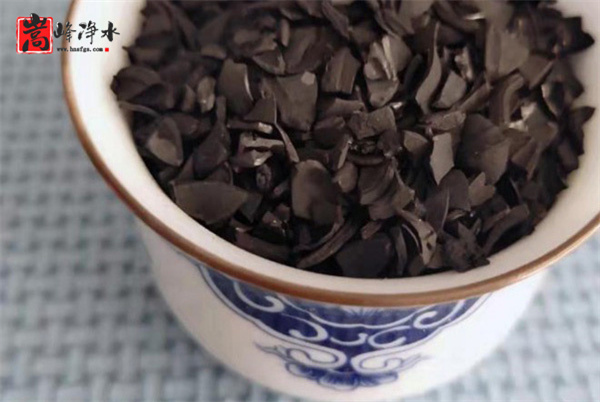 ѧˮ˹ߣ̿Ӧúŵ,ɰ,ú,úʻ̿,ǻ̿,ľʻ̿