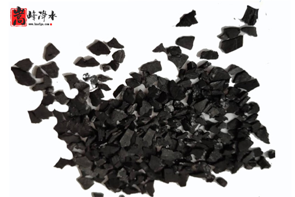 ̿˹ޣεˮ,̿,̿,ˮ,ˮ̿