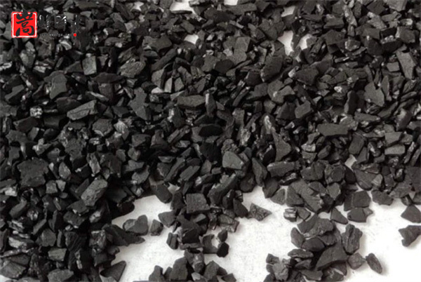 רû̿ƴ棿,,ˮҩ,ˮ,̿