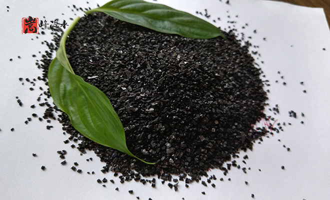 ̿ˮ,ǻ̿,ľʻ̿۸,ľʻ̿,̿,̿