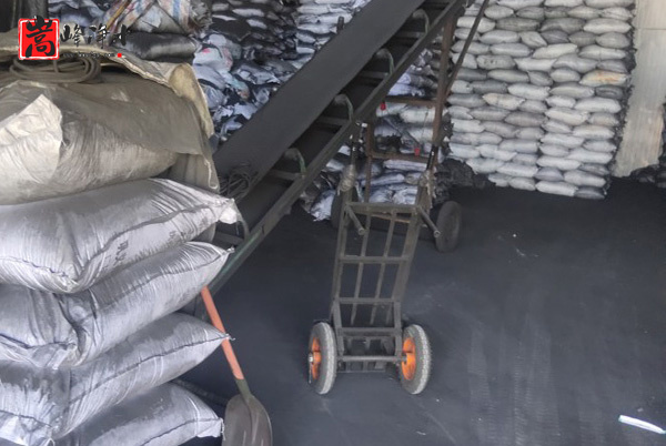 ˮл̿ŵ㼰, ǻ̿,ľʻ̿۸,ľʻ̿,̿,̿